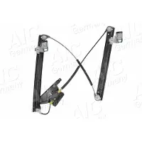 AIC Fensterheber 52760 vorne links für Ford