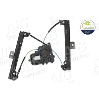 AIC Fensterheber 74394 vorne rechts für Tesla