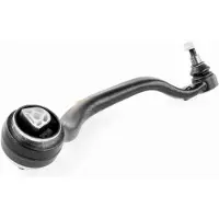 VAICO V20-3098 Querlenker Vorne Rechts für BMW X5 (E70) X5 (F15, F85) X6 (E71, E72) X6 (F16, F86)