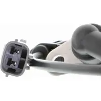 VEMO ABS Sensor Raddrehzahl Vorne Rechts für MAZDA CX-7 (ER) V32-72-0084
