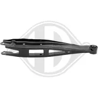 Diederichs 1623604 Querlenker Hinten Rechts Hinten Links für SUBARU FORESTER (SJ) XV (GP) BRZ Coupe IMPREZA Stufenheck (GJ)
