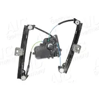AIC Fensterheber 74393 vorne links für Tesla