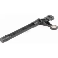 VEMO ABS Sensor Raddrehzahl Vorne Links für HYUNDAI SONATA VI (YF) V52-72-0202