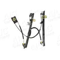 AIC Fensterheber 52488 vorne links für RENAULT