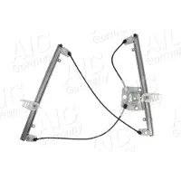 AIC Fensterheber 72708 vorne links für Opel