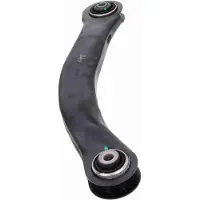VAICO Lenker, Radaufhängung v108695 oben für Audi