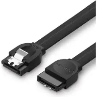 UGREEN SATA 3.0 Kabel