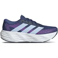 Adidas IH9787_540, Mehrfarbig, Muted Purple,Frozen Purple,Purple Burst