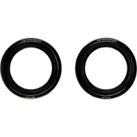 Ceramicspeed Pf4130 Coated Lagerschalen