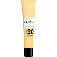 Lierac Sunissime Fluid Gesicht LSF 30 40 ml Creme