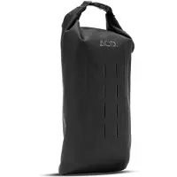 ACID Pack Pro Gabeltasche 3l
