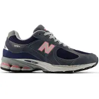 New Balance Sneaker 2002 damen 43