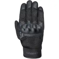 Oxford Spartan Air Handschuhe