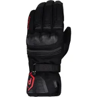 Armr Kumaji 3.0 Handschuhe