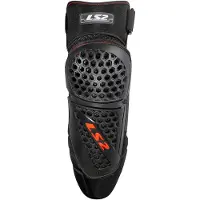 LS2 Rookie Knieschoner