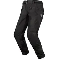 Ls2 Textil Douglas Hosen