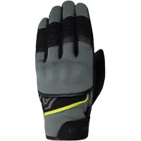 Armr Eyoshi 3.0 Air Handschuhe