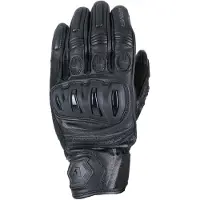 Armr Raiden 3.0 Lederhandschuhe