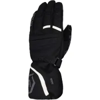 Armr Kiso 4.0 Handschuhe