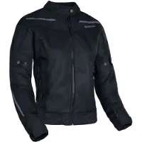 Oxford Arizona 1.0 Jacke