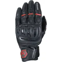 Armr Raiden 3.0 Lederhandschuhe