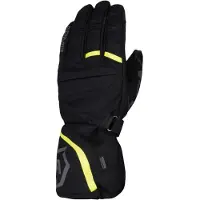 Armr Kiso 4.0 Handschuhe