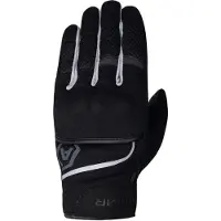 Armr Eyoshi 3.0 Air Handschuhe