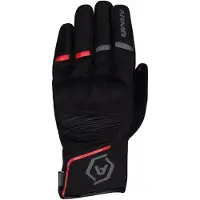 Armr Eyoshi 3.0 Handschuhe