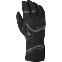 Oxford Ottawa 2.0 Winterhandschuhe Für Frauen