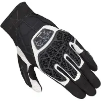 LS2 All Terrain Ii Sommerhandschuhe