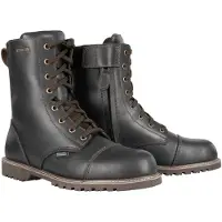 Oxford Merton 2.0 Touring-stiefel