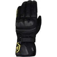 Armr Kumaji 3.0 Handschuhe