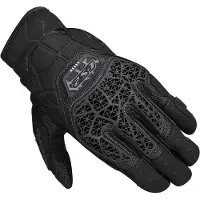 LS2 All Terrain II Motorradhandschuhe