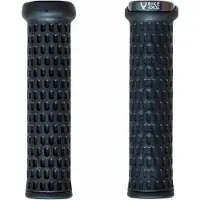 Bike Yoke Fahrradgriffe Grippy