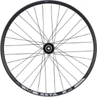 Contec Hr 27,5" Xeta Core 30 Boost 12mm Cl Xd Sw 2.00, 03603062