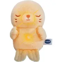 Vtech LumiZen Nachtlicht Beige