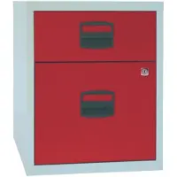 Bisley Home PFA