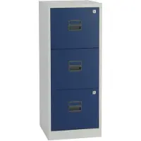 Bisley Home PFA