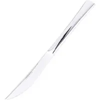 Contacto ,Besteck LOUISA Steakmesser, 22 cm