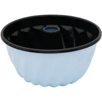 Riess Gugelhupfform 24cm