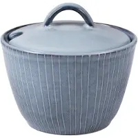 Broste Copenhagen Nordic Sea Zuckerdose