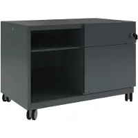 Bisley Note Caddy
