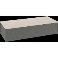 Villeroy & Boch Antao Sideboard K41 1200x268x500mm