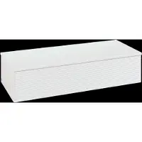 Villeroy & Boch K41100GF Sideboard Antao K41 1200x268x500mm