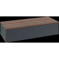 Villeroy & Boch K41102HG Sideboard Antao K41 1200x268x500mm