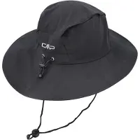 CMP 6505719 Hut