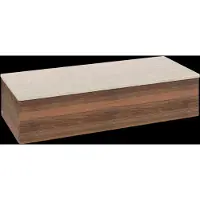 Villeroy & Boch K41103HM Sideboard Antao K41 1200x268x500mm