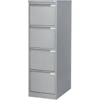Bisley Eco