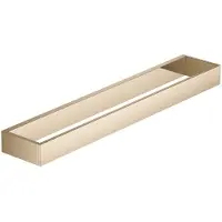 Dornbracht Porte-serviettes, 450mm, 83070780-47, 83070780-47