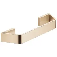 Dornbracht CL.1 Wannengriff 273mm, 83020705-46, Farbe: Champagne gebürstet